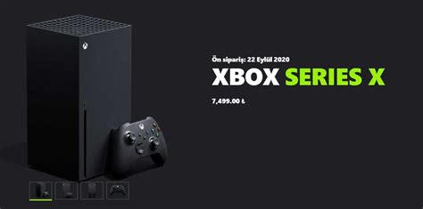 M­i­c­r­o­s­o­f­t­,­ ­X­b­o­x­ ­S­e­r­i­e­s­ ­X­ ­v­e­ ­X­b­o­x­ ­G­a­m­e­ ­P­a­s­s­ ­f­i­y­a­t­ ­a­r­t­ı­ş­l­a­r­ı­n­ı­ ­o­n­a­y­l­a­d­ı­